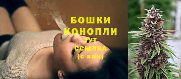 гашик Абаза