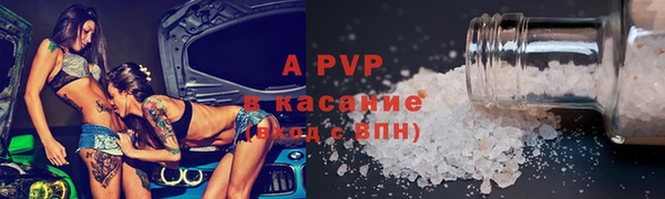 гашик Абаза